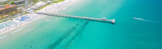 Naples, Florida